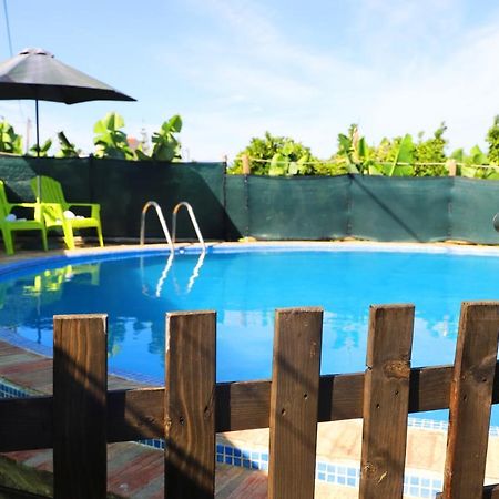 O Quadradinho Apartman Tavira Kültér fotó